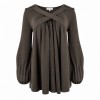 Celine 23E71 1516